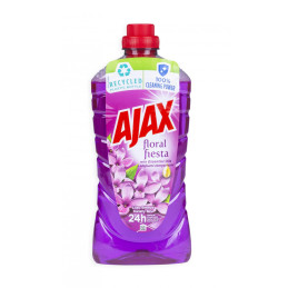 AJAX Lilac Breeze fialový 1 L