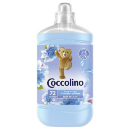 Aviváž Coccolino 1,7L 68PD...