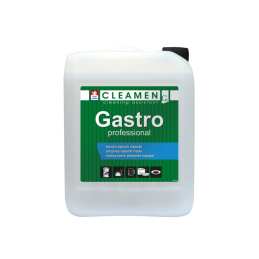 CLEAMEN GASTRO PROFESSIONAL...