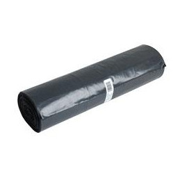 Vrece LDPE 70x110x0,08 cm...