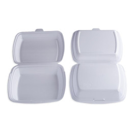 MENU BOX Economy 1-dielny,...