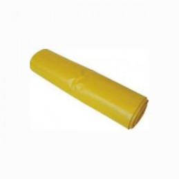 Vrece LDPE 70x110 cm,...