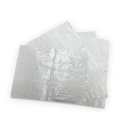 Papier baliaci s fóliou...