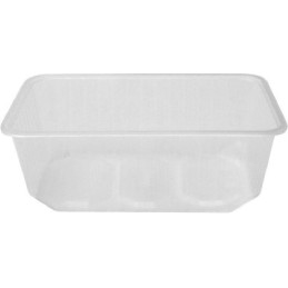 PP vanička extra pevná 1000...