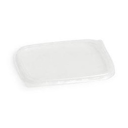 Viečko na PP vaničku extra...