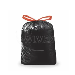 Vrece na odpad LDPE 70x100...