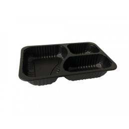 DUNI Vanička zatavovacia...