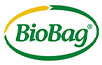 BioBag