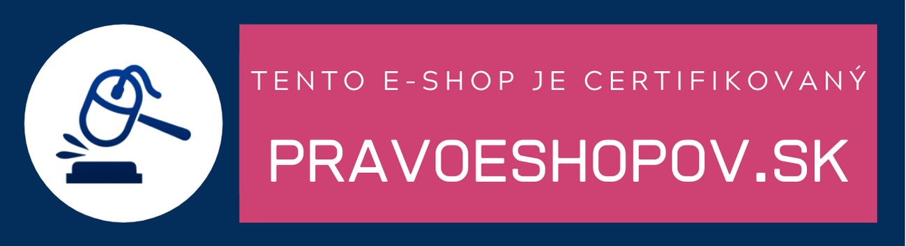 tento-eshop-je-certifikovany-pravoeshopov.sk